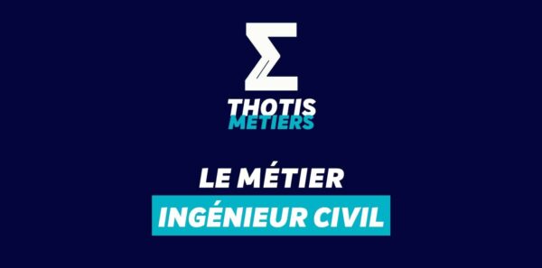 Ingenieur civil