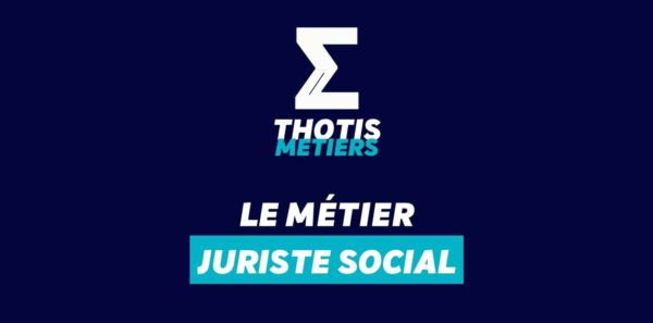 Juriste social Juriste social