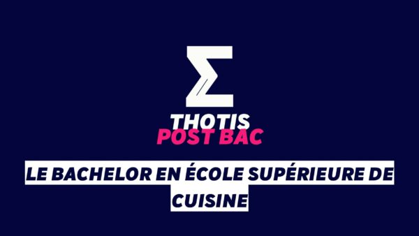 Le Bachelor en école supérieure de cuisine Le-Bachelor-en-ecole-superieure-de-cuisine