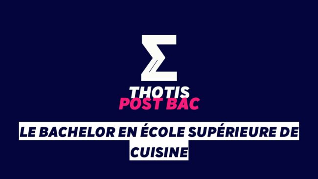 Le Bachelor en école supérieure de cuisine Le-Bachelor-en-ecole-superieure-de-cuisine