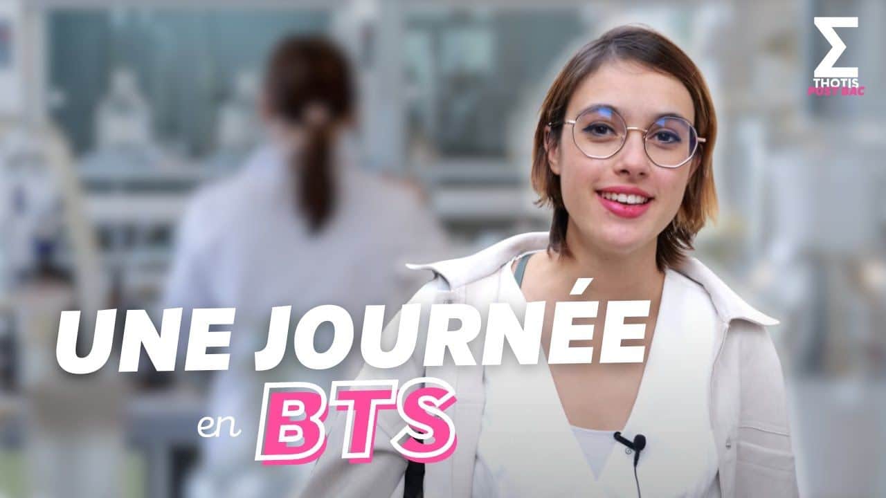 BTS