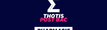 Pharmacie