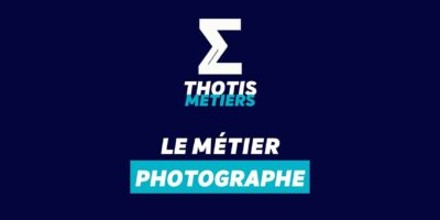 Photographe