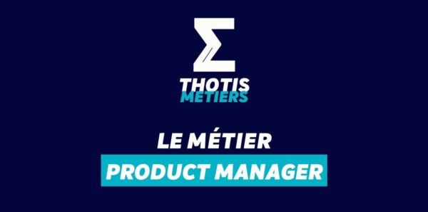 Product manager
