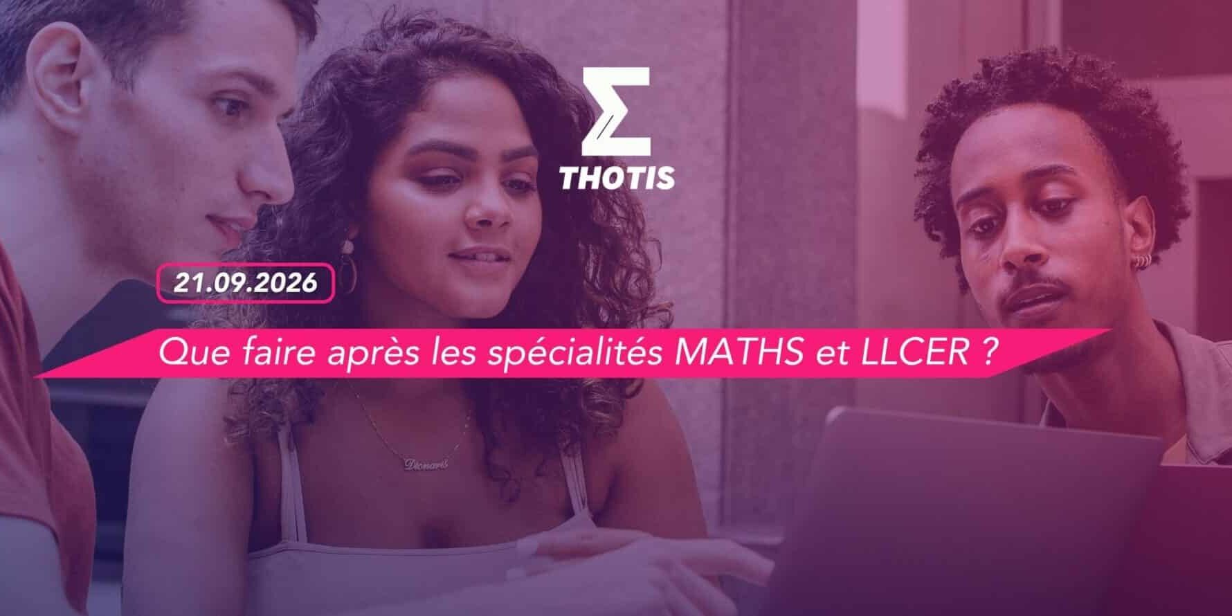 Que-faire-apres-les-specialites-MATHS-et LLCER