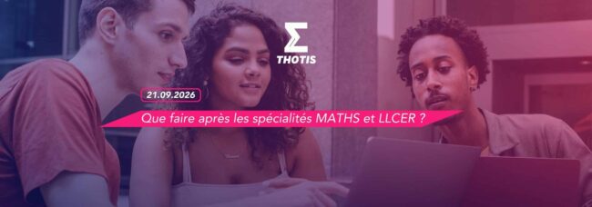 Que-faire-apres-les-specialites-MATHS-et LLCER