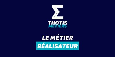 Réalisateur
