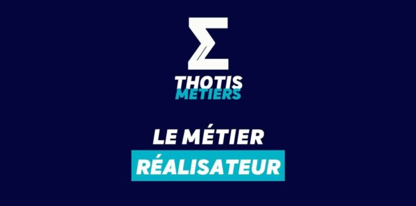 Réalisateur