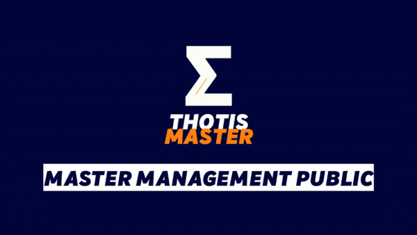 Master Management public Master Management public