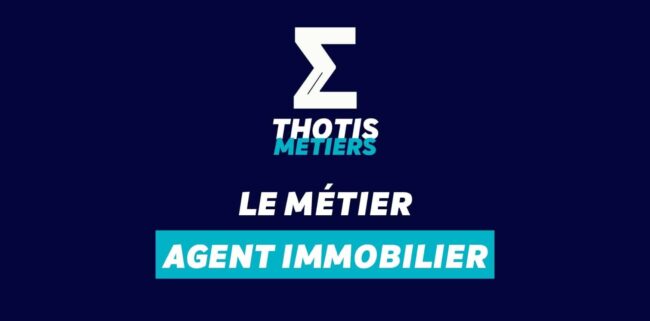 Devenir Agent immobilier : missions, salaire...