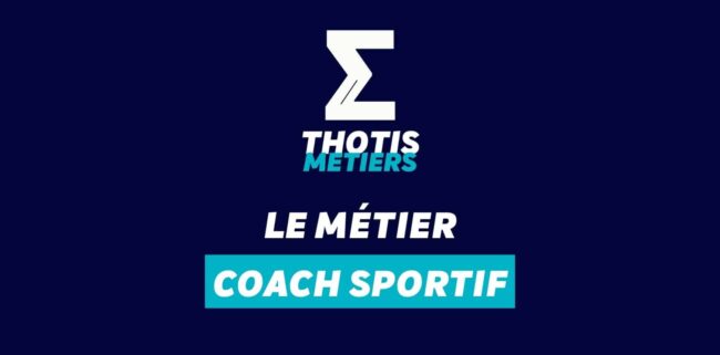 Devenir Coach sportif : missions, salaire...