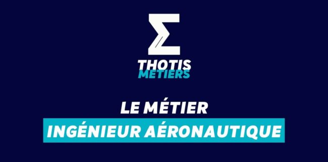 Devenir Ingénieur aéronautique : missions, salaire...