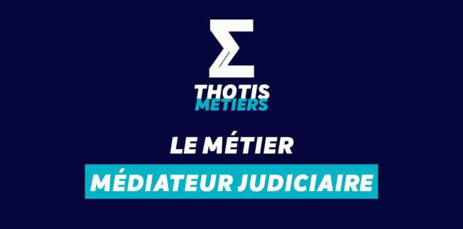 Devenir Médiateur judiciaire : missions, salaire...
