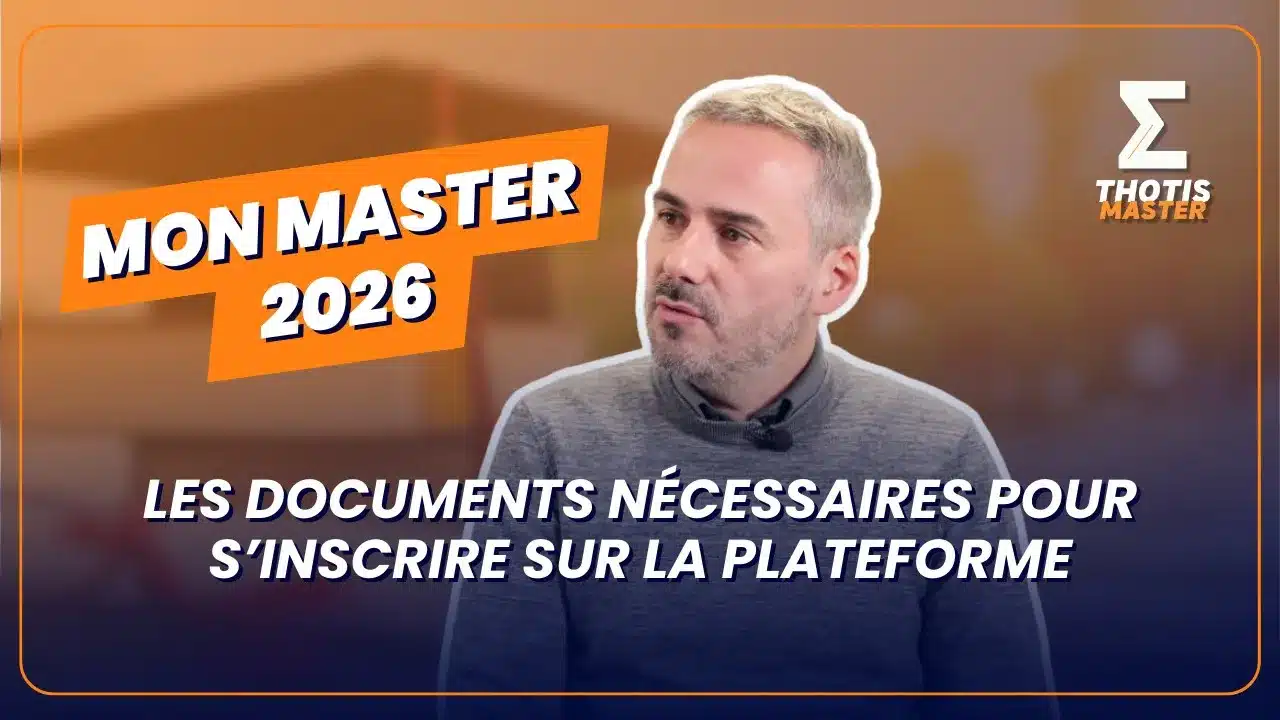 Mon-master-les-documents-necessaires-pour-s-inscrire Mon master les documents necessaires pour s inscrire