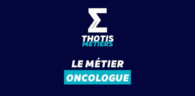 Devenir Oncologue : missions, salaire...