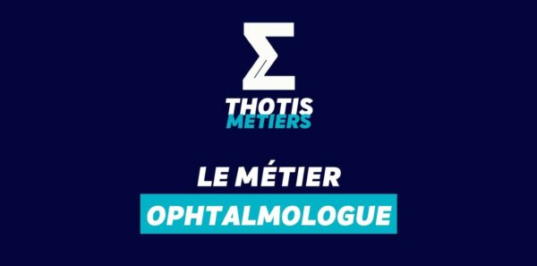 Ophtalmologue Ophtalmologue