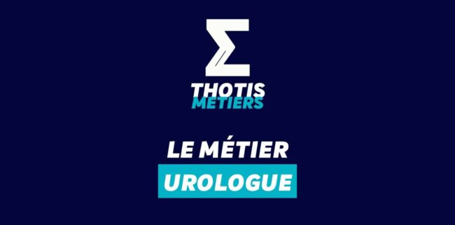 Devenir Urologue : missions, salaire...