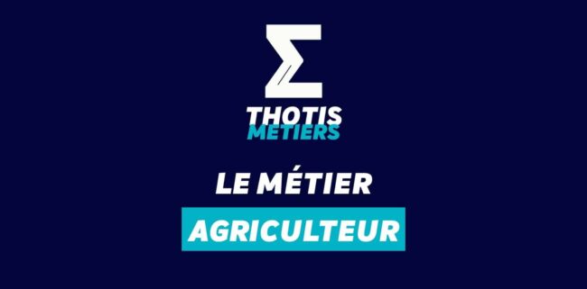 Devenir Agriculteur : missions, salaire...