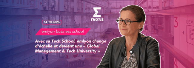 Avec sa Tech School, emlyon change d’échelle et devient une « Global Management & Tech University » (1) Avec-sa-Tech-School-emlyon-change-dechelle-et-devient-une-Global-Management-Tech-University