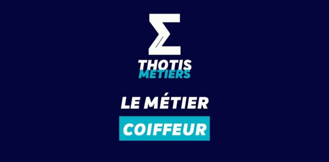 Devenir Coiffeur : missions, salaire...