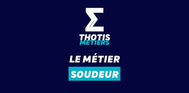 Devenir Soudeur : missions, salaire…