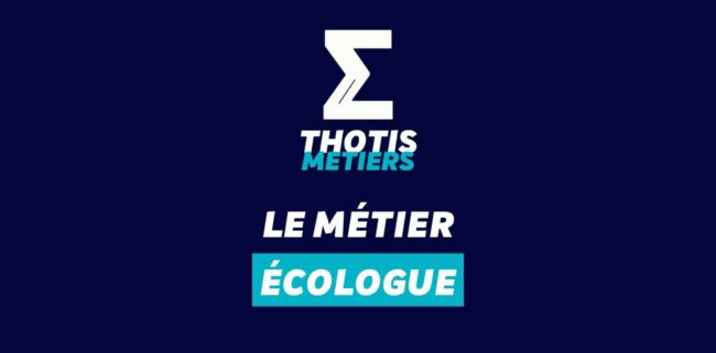 Devenir Écologue : missions, salaire…
