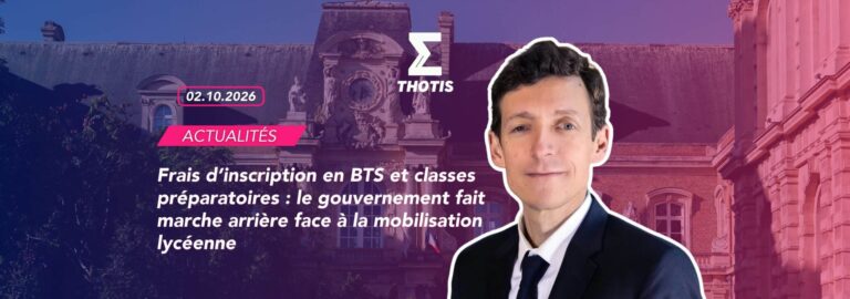 Frais d’inscription en BTS et classes préparatoires _ le gouvernement fait marche arrière face à la mobilisation lycéenne Frais-dinscription-en-BTS-et-classes-preparatoires-_-le-gouvernement-fait-marche-arriere-face-a-la-mobilisation-lyceenne