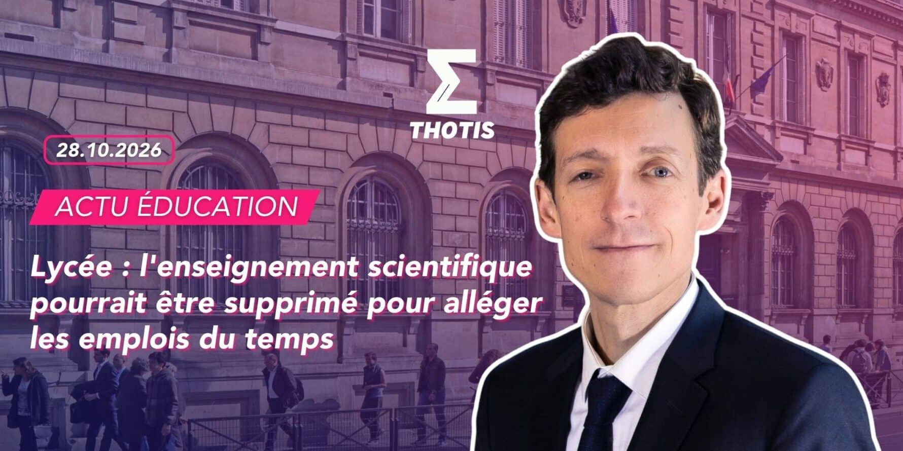 Lycee-lenseignement-scientifique-pourrait-etre-supprime-pour-alleger-les-emplois-du-temps