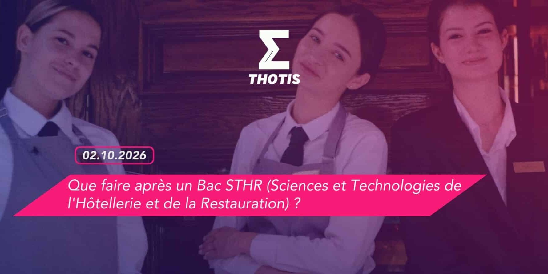Que faire après un Bac STD2A (Sciences et Technologies du Design et des Arts Appliqués) (1) Que-faire-apres-un-Bac-STD2A-Sciences-et-Technologies-du-Design-et-des-Arts-Appliques