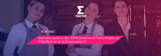 Que-faire-apres-un-Bac-STD2A-Sciences-et-Technologies-du-Design-et-des-Arts-Appliques