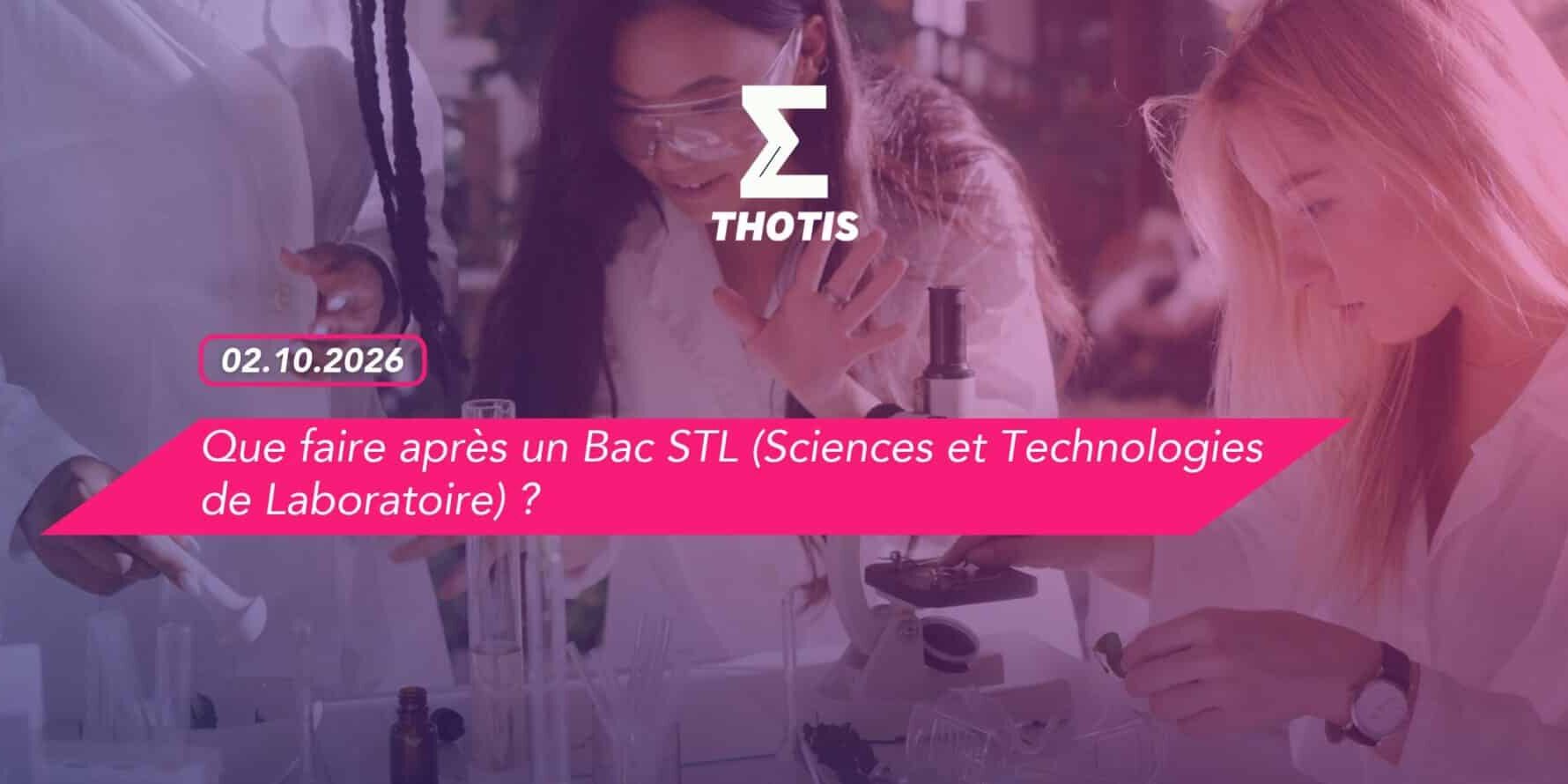 Que-faire-apres-un-Bac-STL-Sciences-et-Technologies-de-Laboratoire