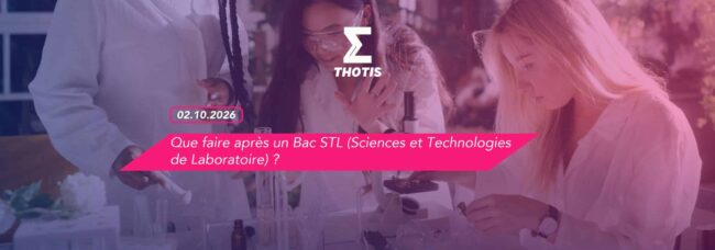 Que-faire-apres-un-Bac-STL-Sciences-et-Technologies-de-Laboratoire