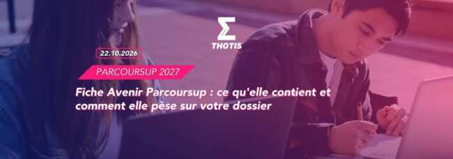 Tes voeux en phase complémentaire Parcoursup 2027 tout ce qu’il faut savoir ! (2)